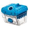 Пылесос Thomas DryBox+AquaBox Parkett (786555) изображение 7