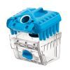 Пылесос Thomas DryBox+AquaBox Parkett (786555) изображение 8