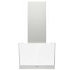 Витяжка кухонна Gorenje WHI6SYW зображення 3