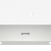 Витяжка кухонна Gorenje WHI6SYW зображення 4
