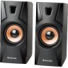 Акустическая система Defender Aurora S8 Black (65408)
