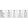 Водонепроницаемые носки Dexshell DS648GRYL изображение 3