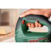 Електролобзик Bosch PST 650 (0.603.3A0.720) зображення 3