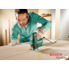 Электролобзик Bosch PST 650 (0.603.3A0.720) изображение 4