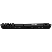 Модуль памяти для компьютера DDR4 8GB 3200 MHz HyperX FURY Black Kingston Fury (ex.HyperX) (HX432C16FB3/8) изображение 2