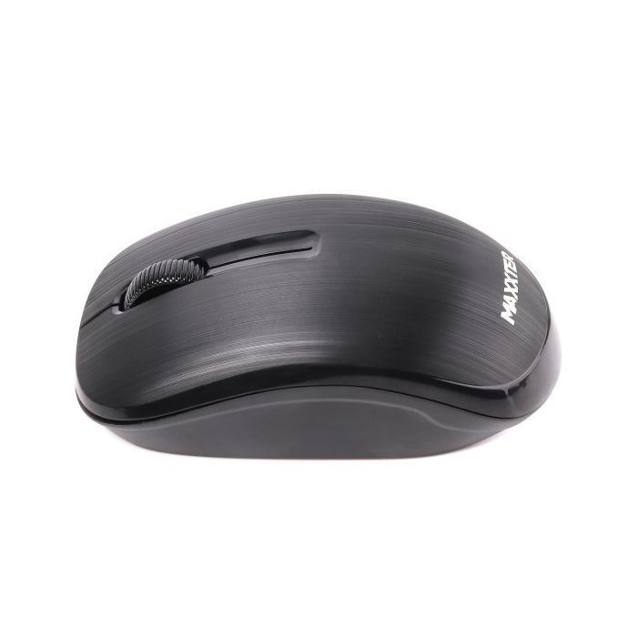 Мышка Maxxter Mr-333 изображение 2