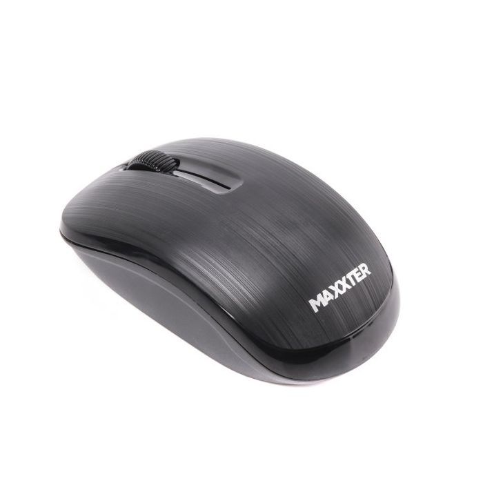 Мышка Maxxter Mr-333 изображение 3