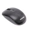 Мышка Maxxter Mr-333 изображение 3