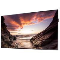 LCD панель Samsung LH55PHFPMGC/CI зображення 2