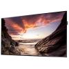 LCD панель Samsung LH55PHFPMGC/CI зображення 2