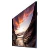 LCD панель Samsung LH55PHFPMGC/CI зображення 3