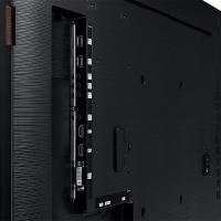 LCD панель Samsung LH55PHFPMGC/CI зображення 5