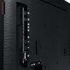 LCD панель Samsung LH55PHFPMGC/CI зображення 5