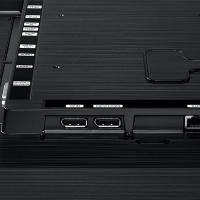 LCD панель Samsung LH55PHFPMGC/CI зображення 6