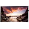 LCD панель Samsung LH55PHFPMGC/CI