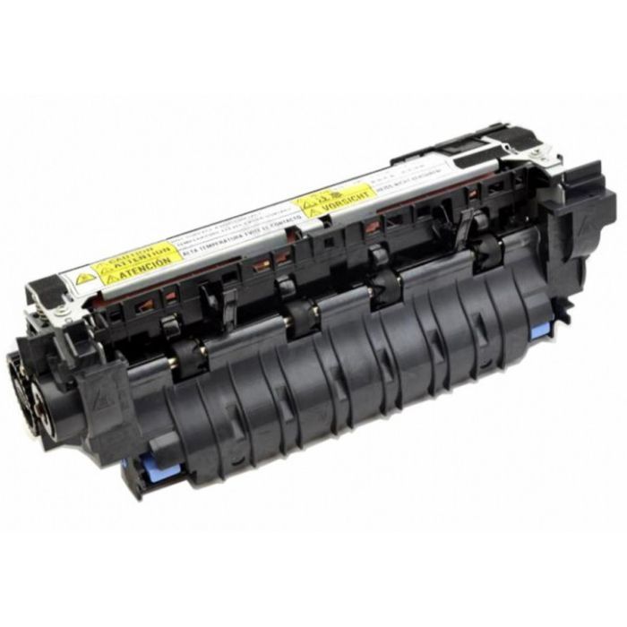 Узел закрепления изображения HP LJ M604/605/606 /E6B67-67902 CET (CET2789)