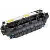 Узел закрепления изображения HP LJ M604/605/606 /E6B67-67902 CET (CET2789)