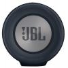 Акустична система JBL Charge 3 Special Edition Black (JBLCHARGE3SEBLKEU) зображення 3