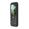 Мобильный телефон Sigma X-style S3500 sKai Black (4827798121610) изображение 3