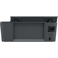 Многофункциональное устройство HP Smart Tank 615 c Wi-Fi (Y0F71A) изображение 2