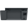 Многофункциональное устройство HP Smart Tank 615 c Wi-Fi (Y0F71A) изображение 2