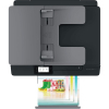 Многофункциональное устройство HP Smart Tank 615 c Wi-Fi (Y0F71A) изображение 5