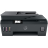 Многофункциональное устройство HP Smart Tank 615 c Wi-Fi (Y0F71A)