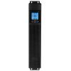 Источник бесперебойного питания LogicPower Smart-UPS 2000 Pro RM (6739) изображение 2