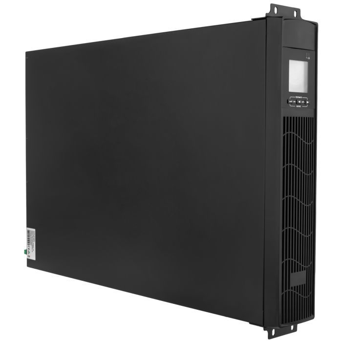Источник бесперебойного питания LogicPower Smart-UPS 2000 Pro RM (6739) изображение 3