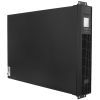 Источник бесперебойного питания LogicPower Smart-UPS 2000 Pro RM (6739) изображение 3