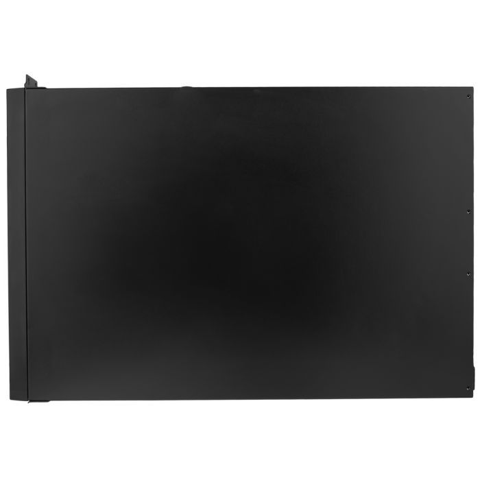 Источник бесперебойного питания LogicPower Smart-UPS 2000 Pro RM (6739) изображение 5