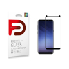 Стекло защитное Armorstandart для Samsung Galaxy S9 Plus Black (ARM51997)