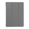 Чехол для планшета BeCover Pencil для Apple iPad 10.2 2019/2020/2021 Gray (704148)