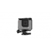 Аксесуар до екшн-камер GoPro Uber Protection + Dive Hous HERO7 White / Silver (ABDIV-001) зображення 2