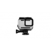 Аксесуар до екшн-камер GoPro Uber Protection + Dive Hous HERO7 White / Silver (ABDIV-001)