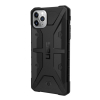Чехол для мобильного телефона UAG iPhone 11 Pro Max Pathfinder, Black (111727114040) изображение 2