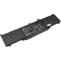 Фото - Акумулятор для ноутбука Asus Акумулятор до ноутбука  ZenBook UX303L  11.31V 4300mAh (NB43 (C31N1339)