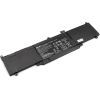 Аккумулятор для ноутбука ASUS ZenBook UX303L (C31N1339) 11.31V 4300mAh (NB430895)