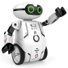 Интерактивная игрушка Silverlit Робот Maze Breaker (88044) изображение 2