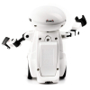 Интерактивная игрушка Silverlit Робот Maze Breaker (88044) изображение 4