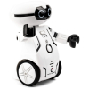 Інтерактивна іграшка Silverlit Робот Maze Breaker (88044) зображення 5