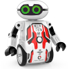 Интерактивная игрушка Silverlit Робот Maze Breaker (88044) изображение 6