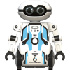 Интерактивная игрушка Silverlit Робот Maze Breaker (88044) изображение 7
