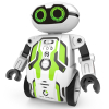 Интерактивная игрушка Silverlit Робот Maze Breaker (88044) изображение 8