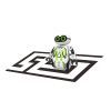 Інтерактивна іграшка Silverlit Робот Maze Breaker (88044) зображення 9
