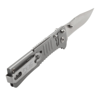 Нож SOG SlimJim (SJ31-CP) изображение 2