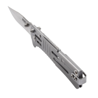 Нож SOG SlimJim (SJ31-CP) изображение 3