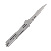 Нож SOG SlimJim (SJ31-CP) изображение 4