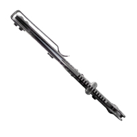 Нож SOG SlimJim (SJ31-CP) изображение 5
