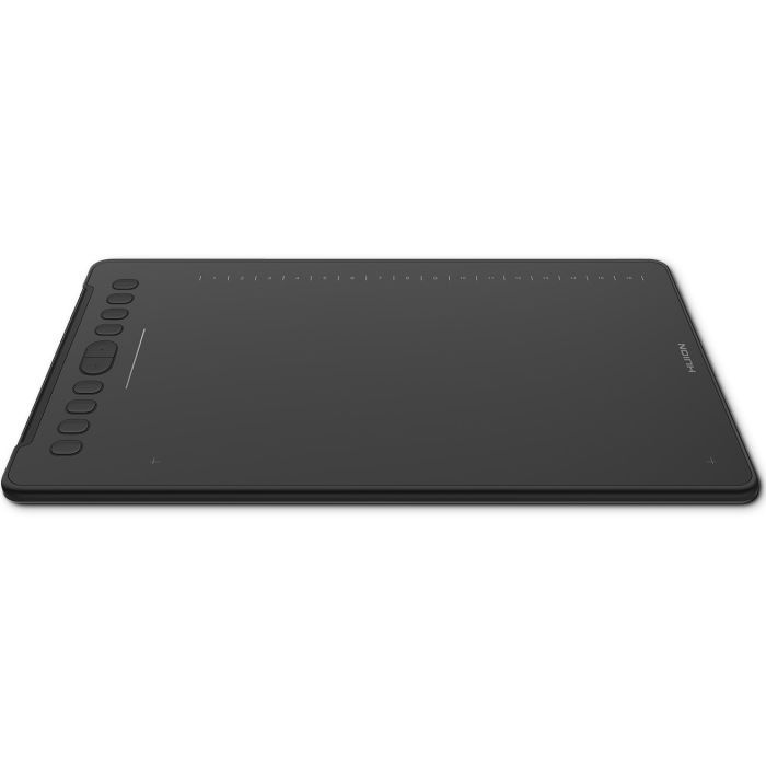 Графический планшет Huion H1161 изображение 2